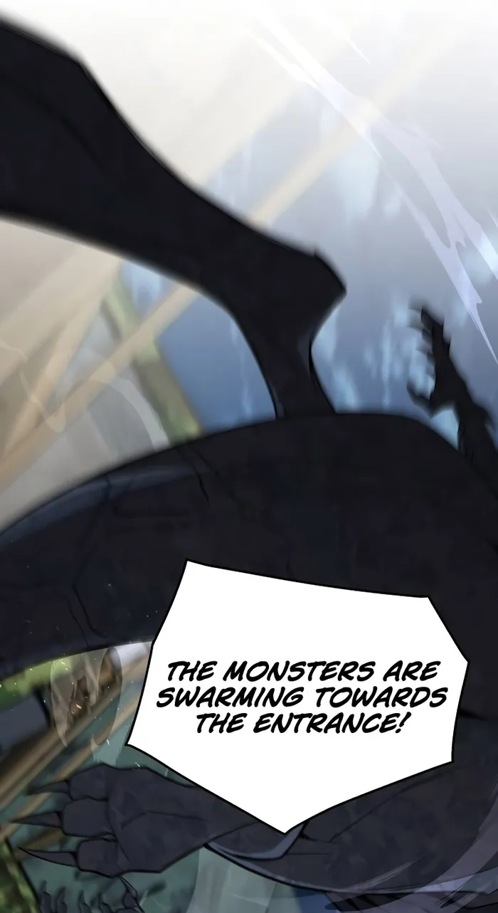 Page 1 of Chapter 14