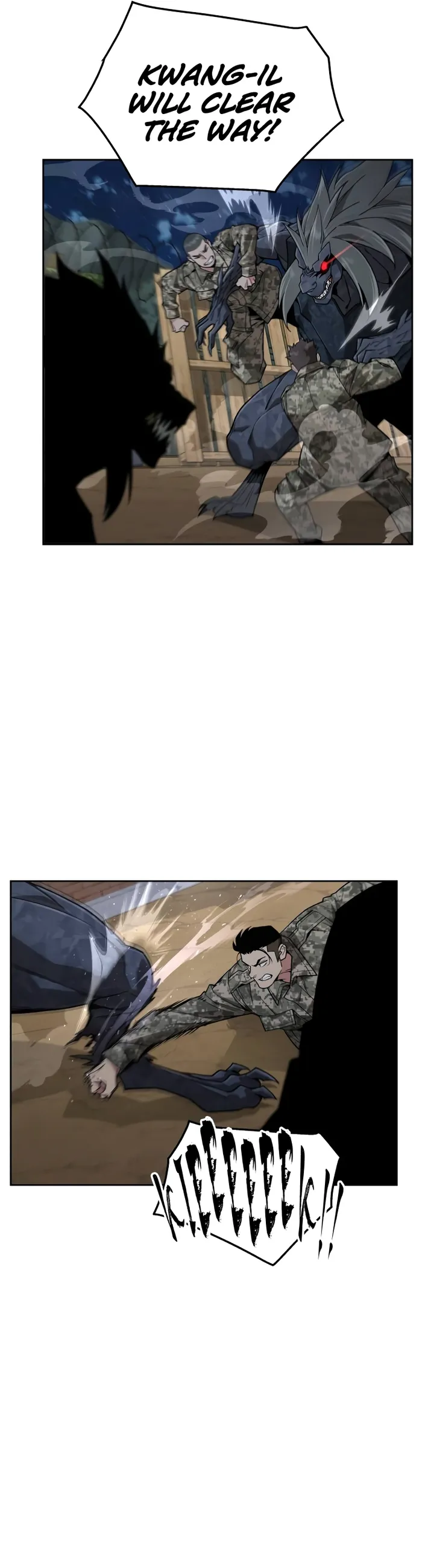 Page 3 of Chapter 14