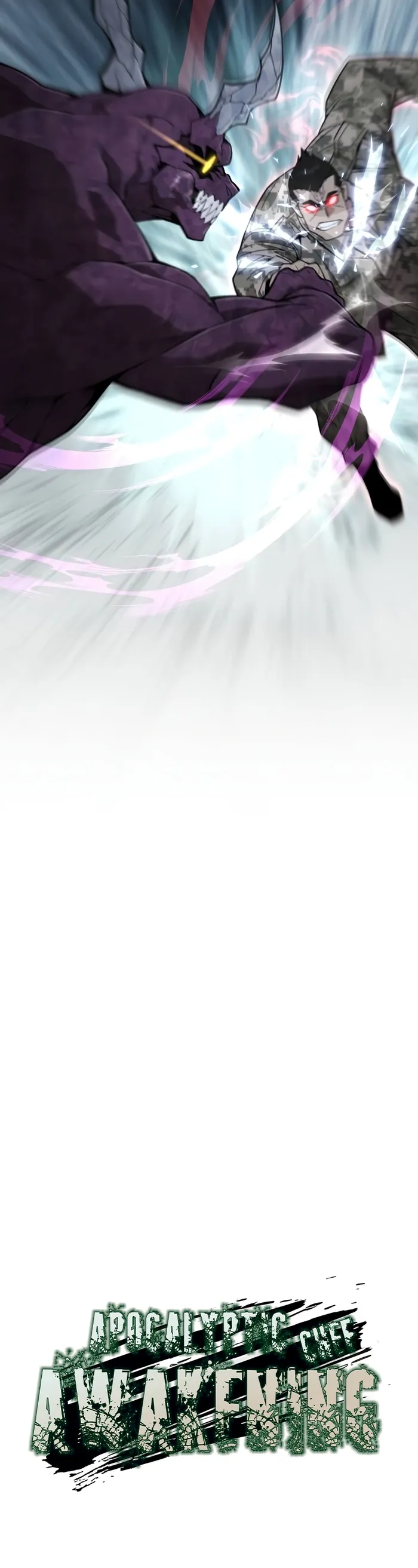 Page 8 of Chapter 14