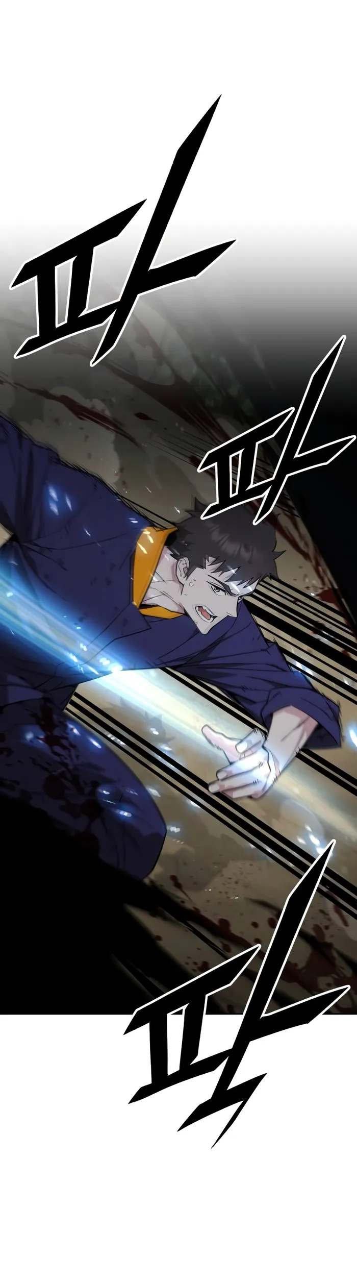 Page 10 of Chapter 14