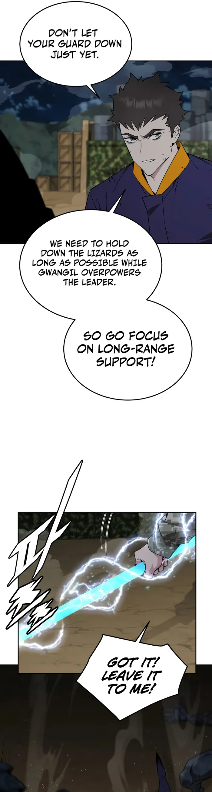 Page 12 of Chapter 14