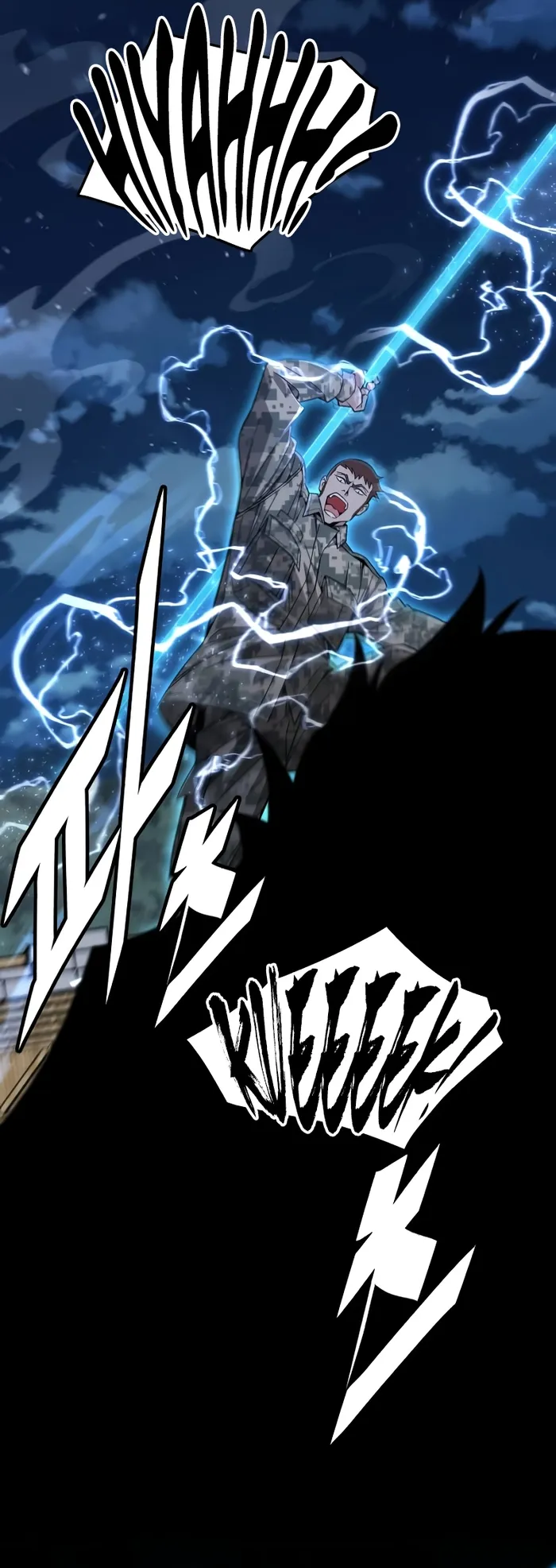 Page 16 of Chapter 14