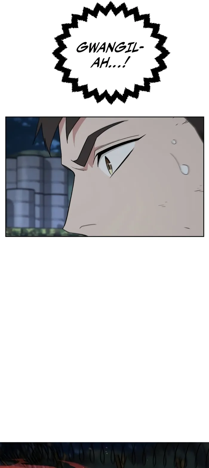 Page 18 of Chapter 14