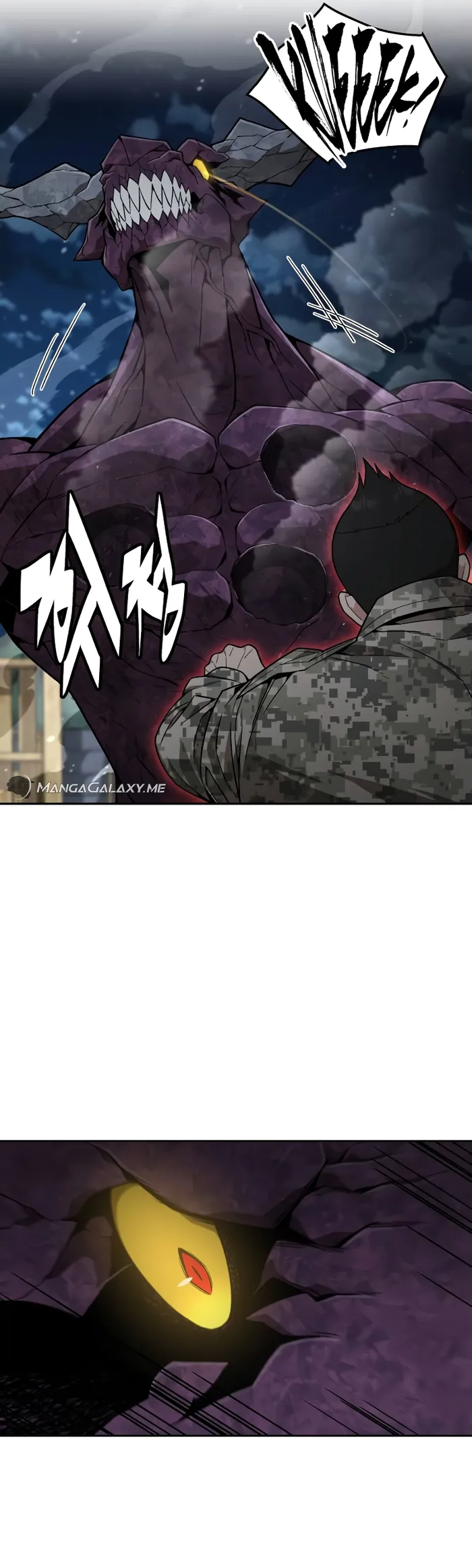 Page 21 of Chapter 14