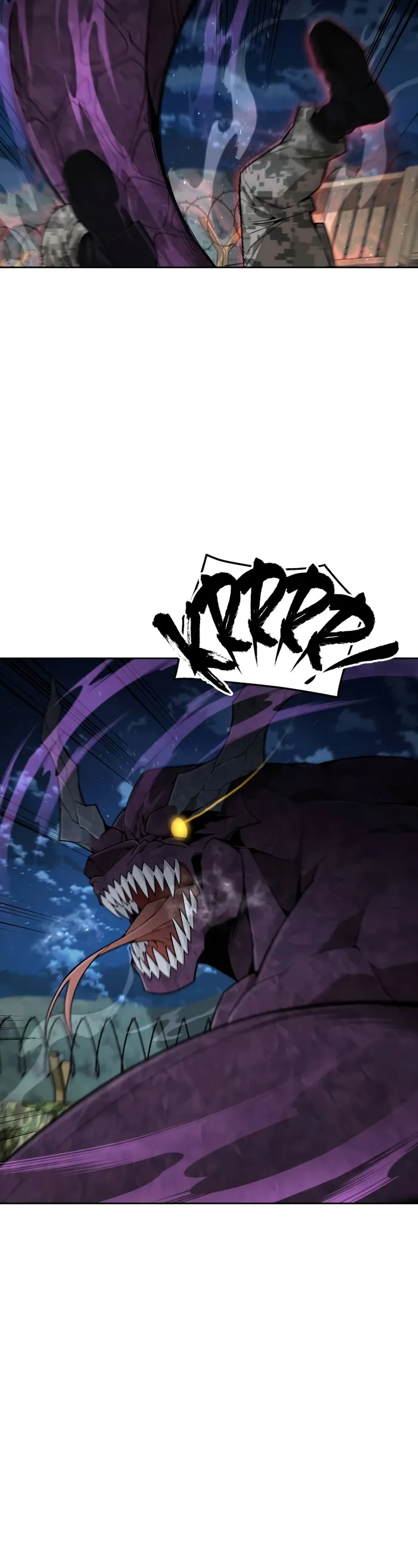 Page 25 of Chapter 14
