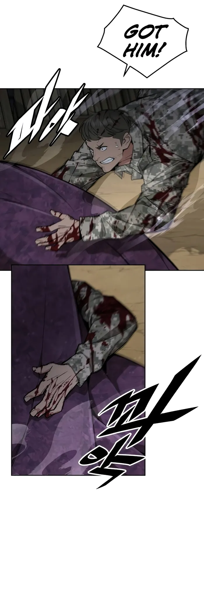 Page 27 of Chapter 14
