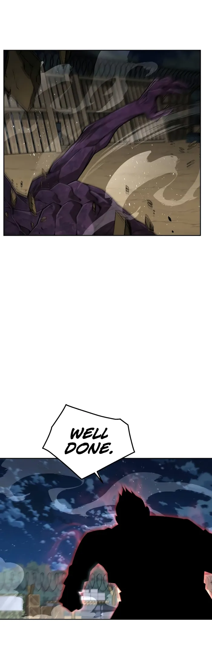Page 31 of Chapter 14