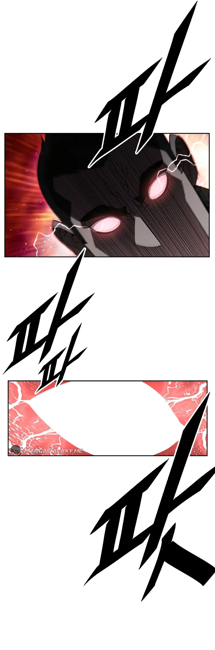 Page 32 of Chapter 14