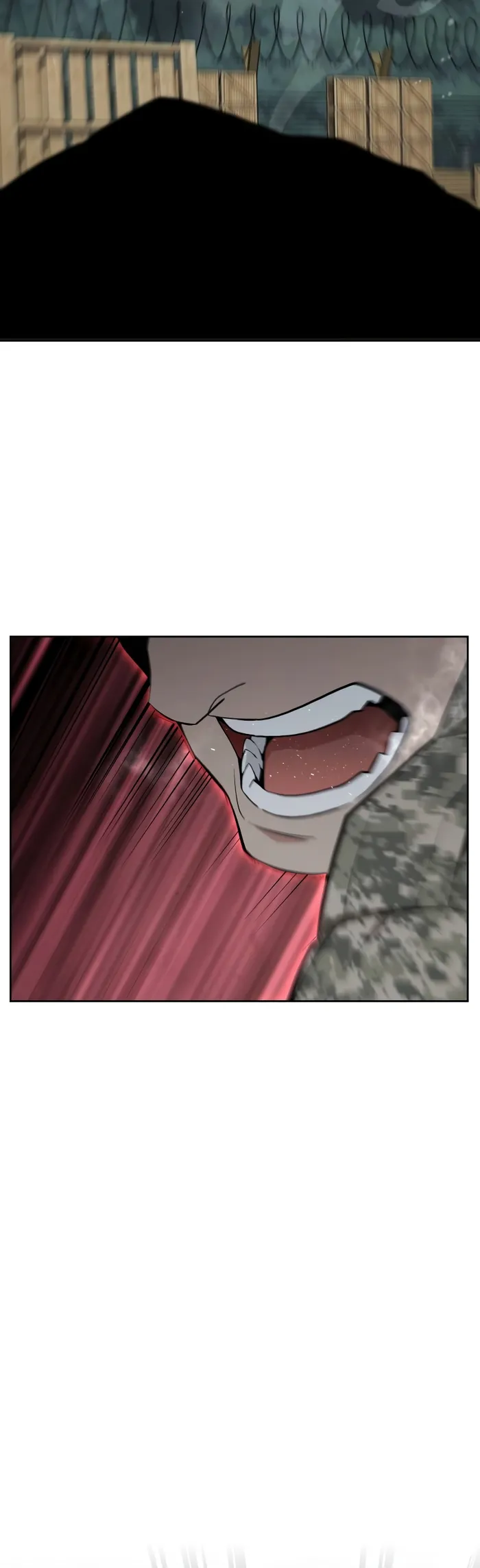 Page 35 of Chapter 14
