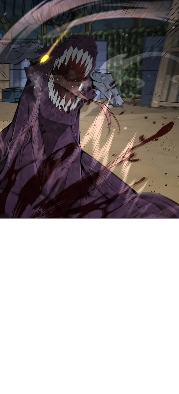 Page 37 of Chapter 14
