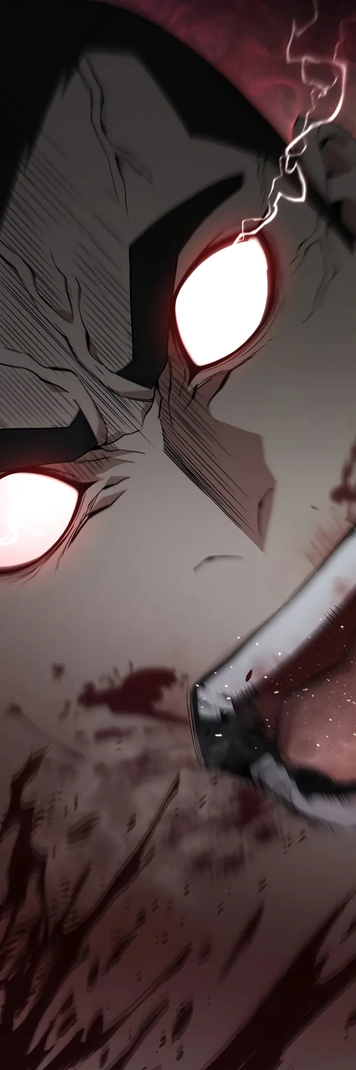 Page 40 of Chapter 14