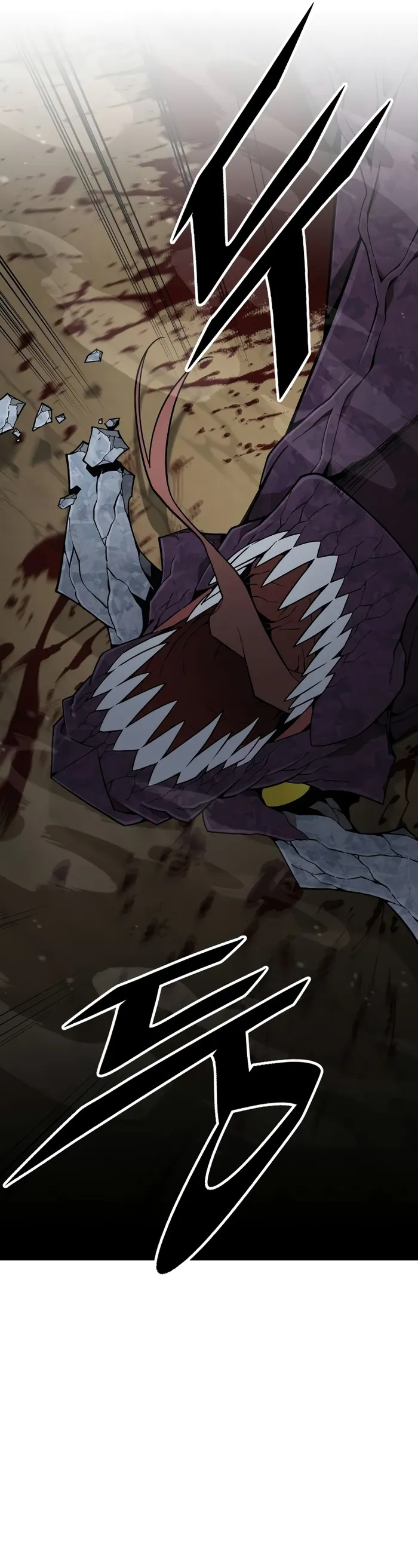 Page 42 of Chapter 14