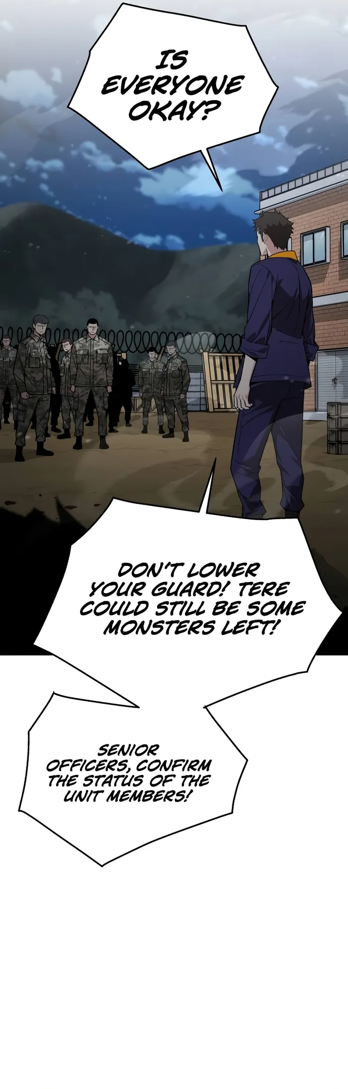 Page 45 of Chapter 14