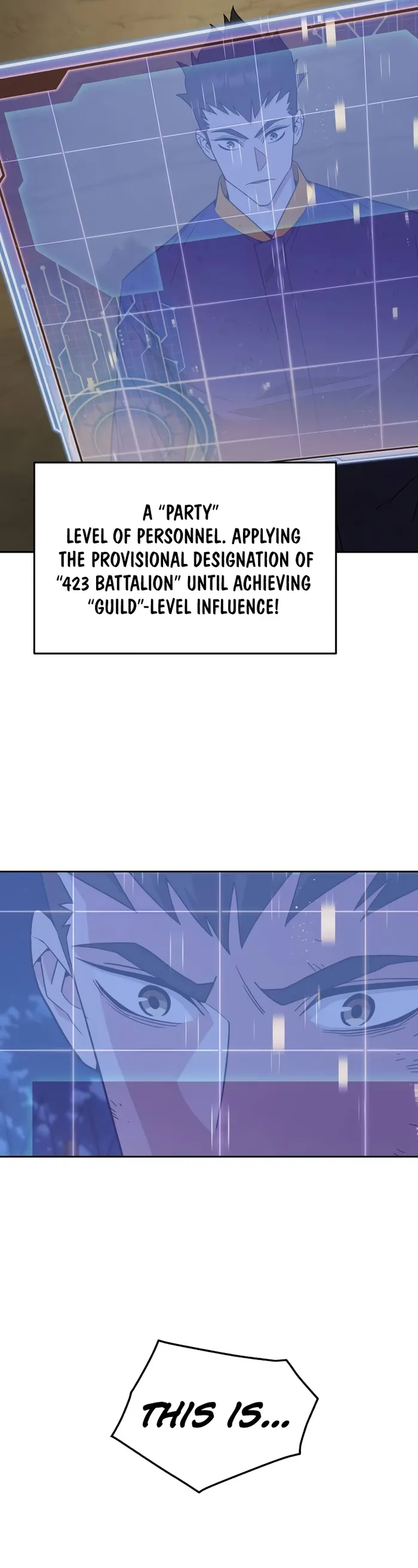Page 48 of Chapter 14