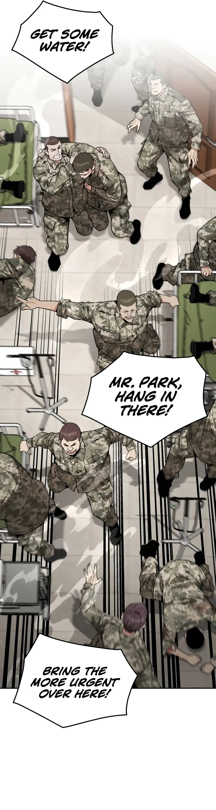 Page 3 of Chapter 15