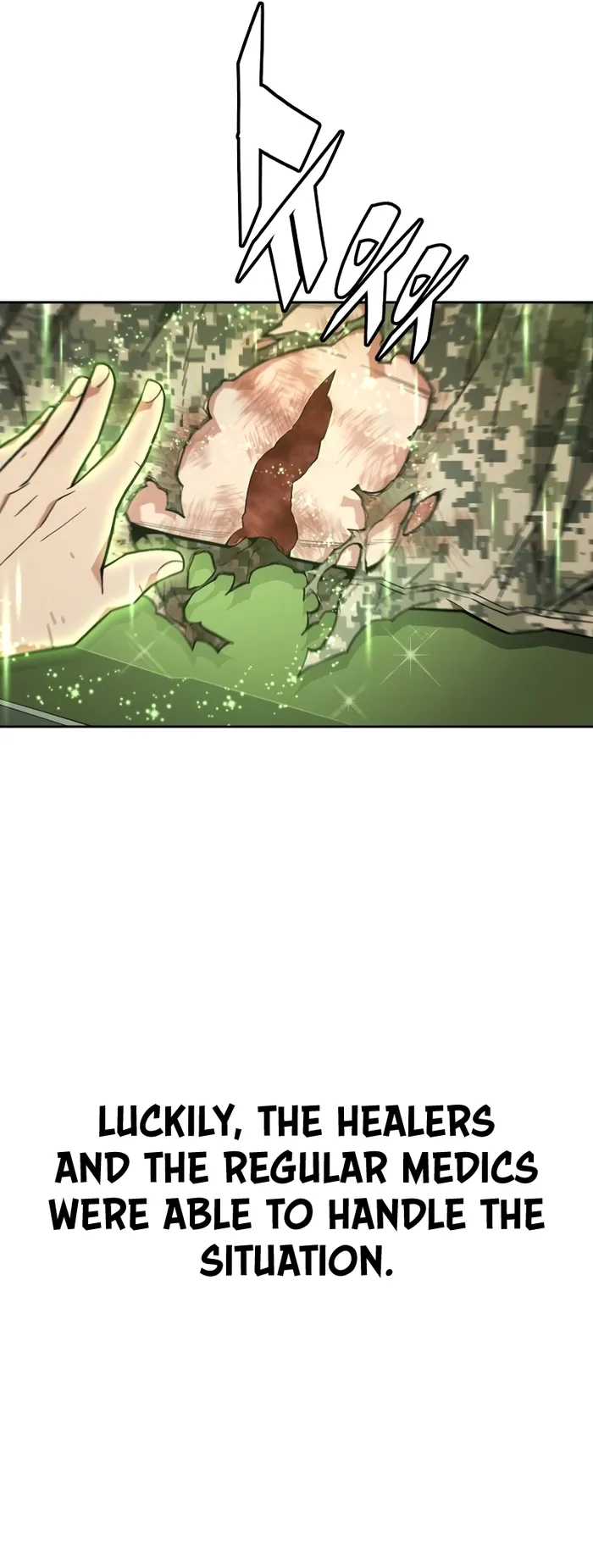Page 5 of Chapter 15