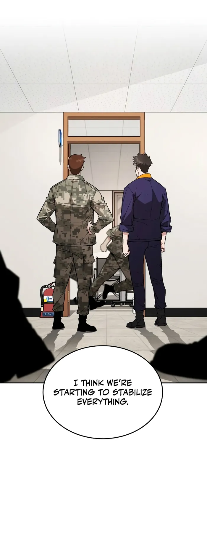 Page 7 of Chapter 15