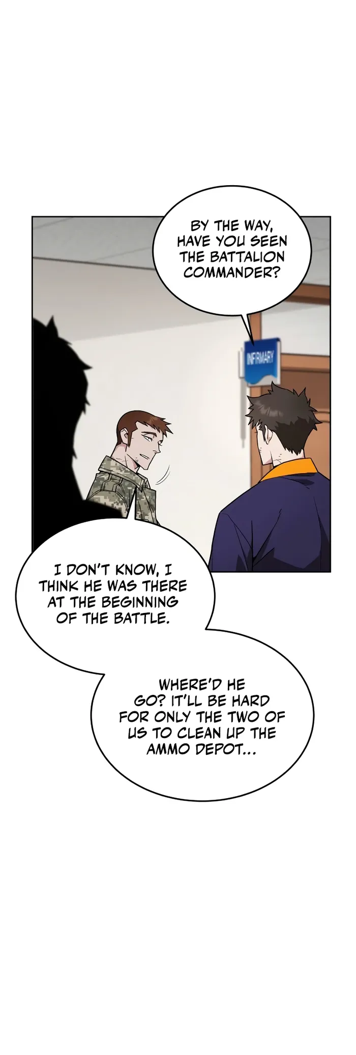 Page 9 of Chapter 15