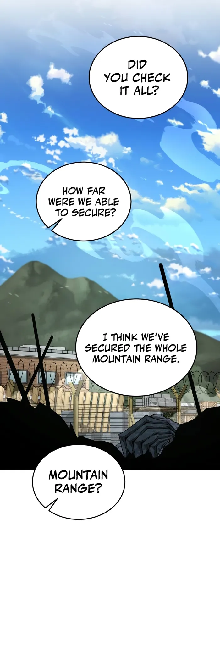 Page 11 of Chapter 15