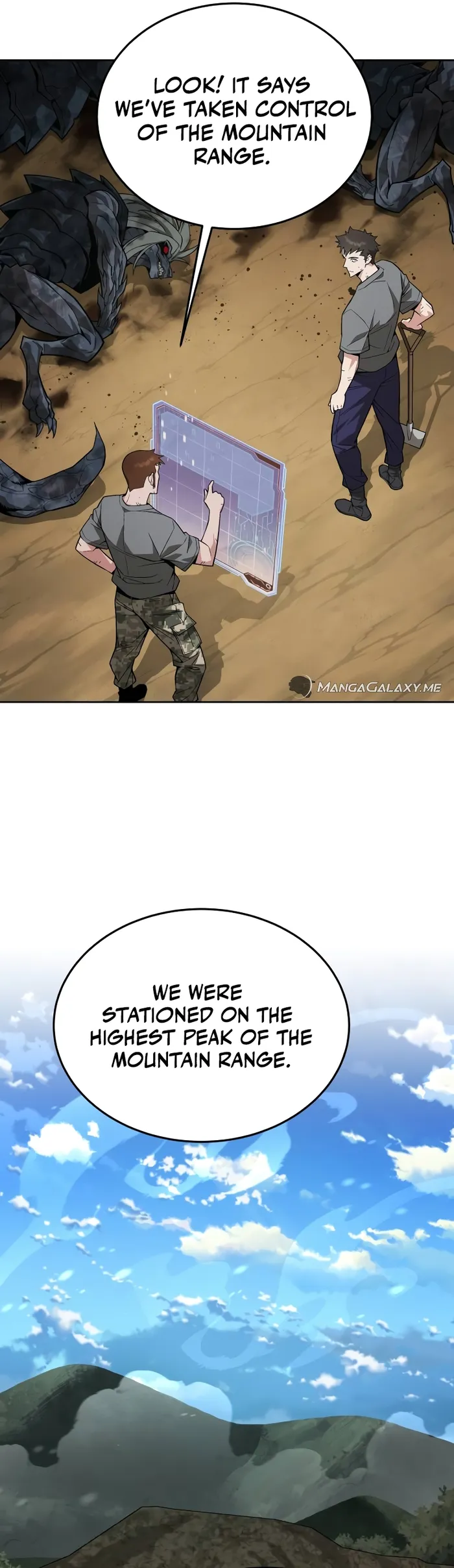 Page 12 of Chapter 15
