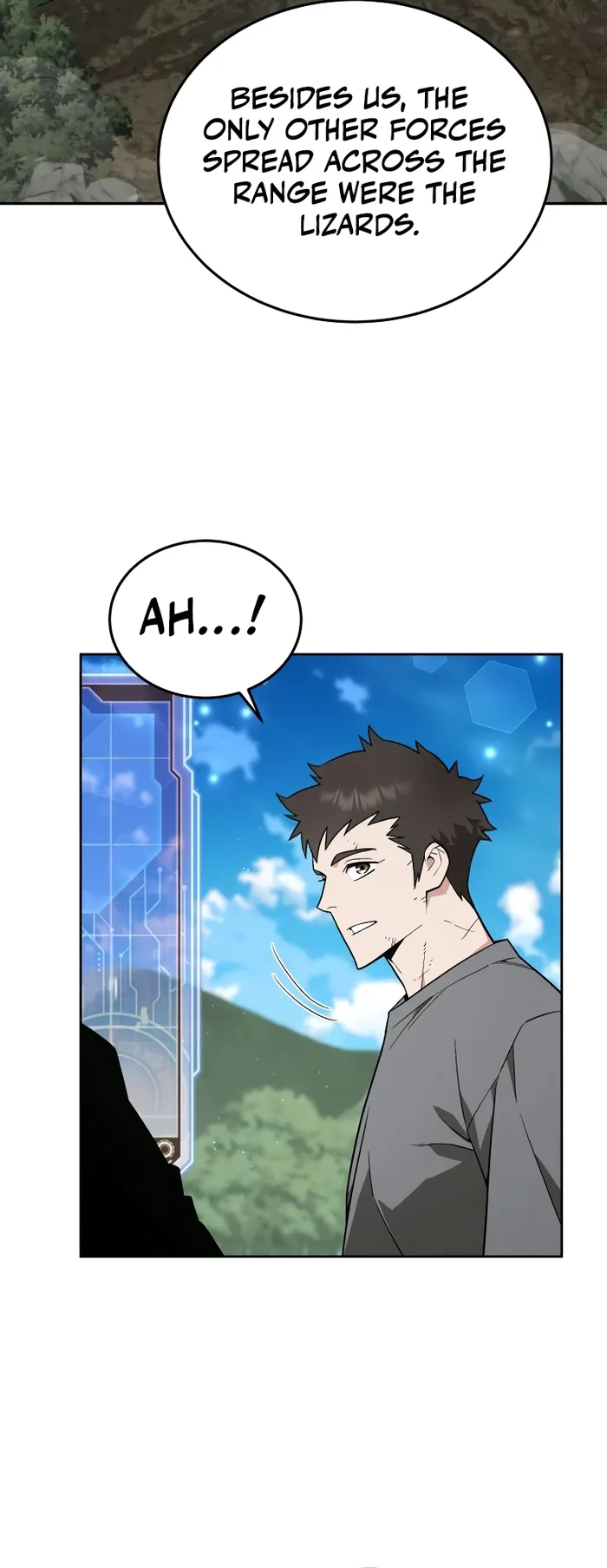 Page 13 of Chapter 15