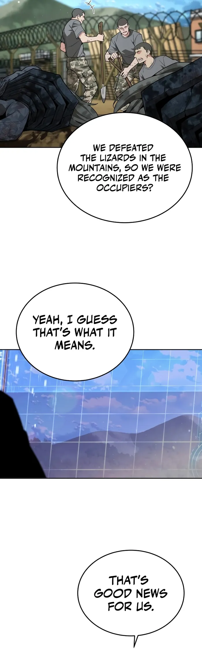 Page 15 of Chapter 15