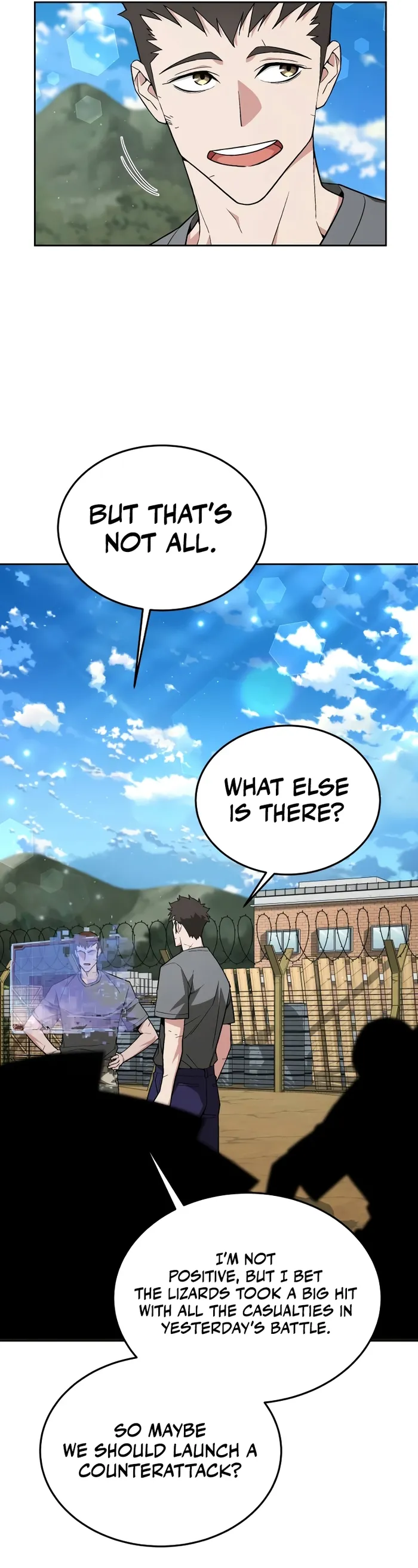 Page 16 of Chapter 15