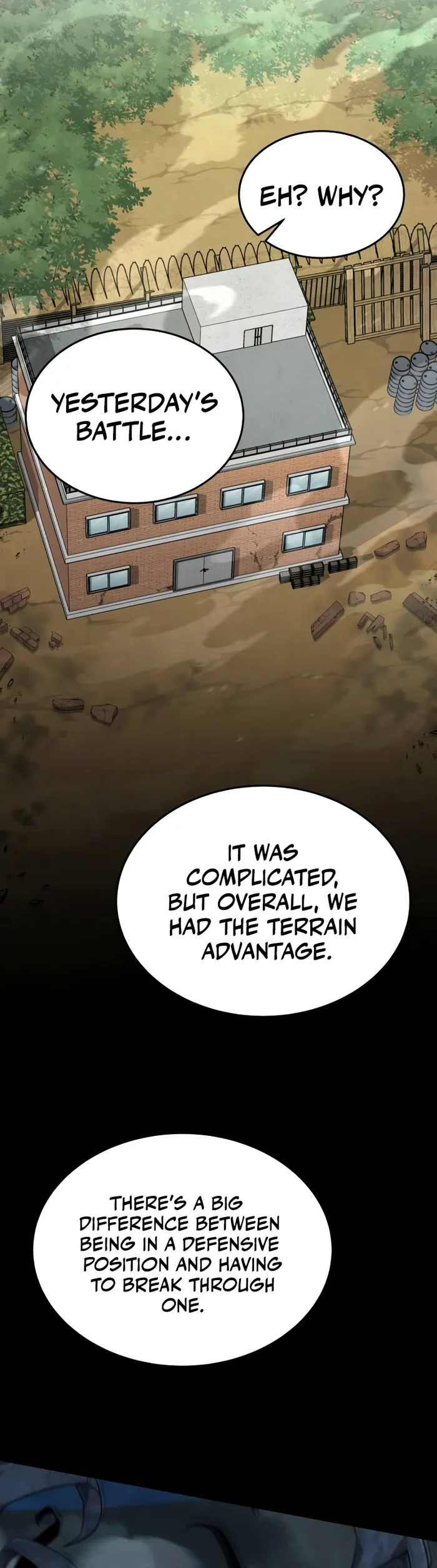 Page 18 of Chapter 15