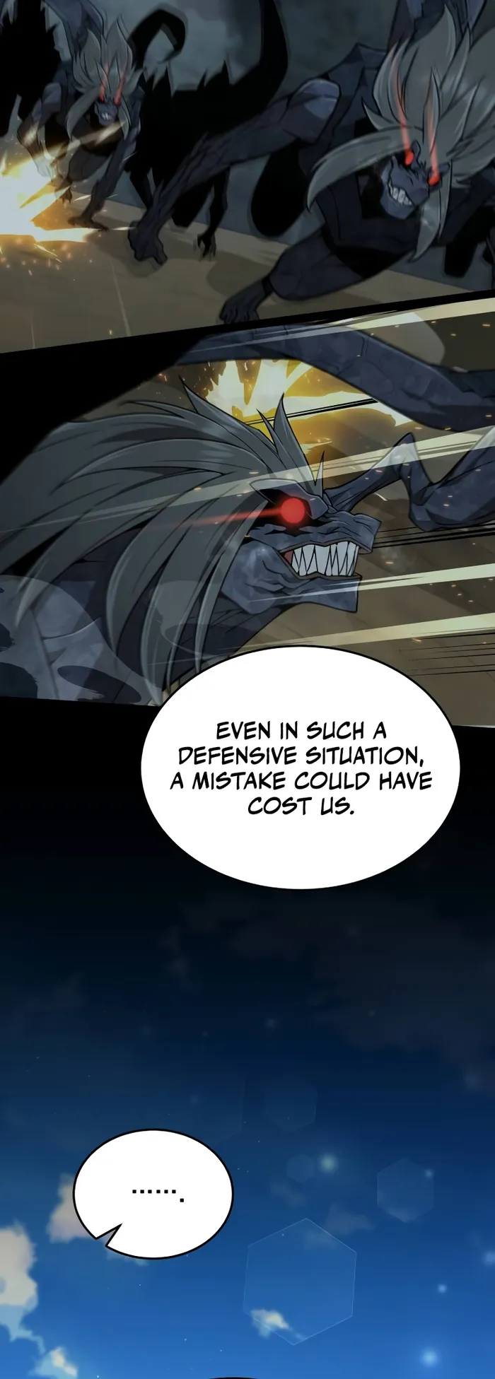 Page 19 of Chapter 15