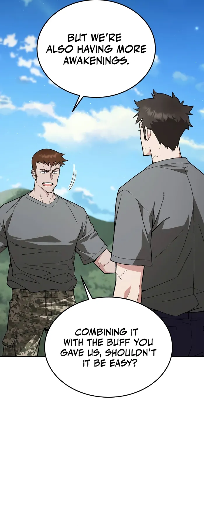 Page 20 of Chapter 15