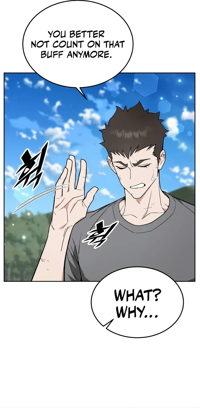 Page 21 of Chapter 15