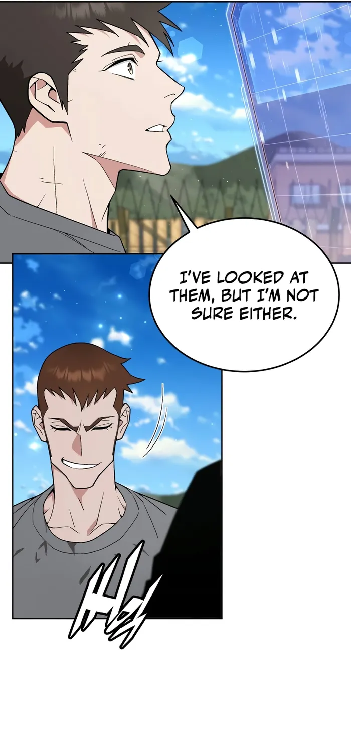 Page 28 of Chapter 15