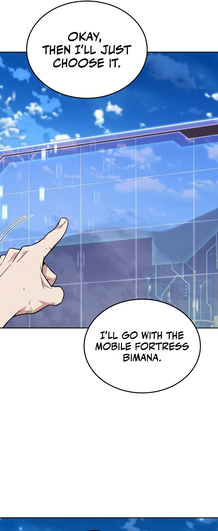Page 31 of Chapter 15