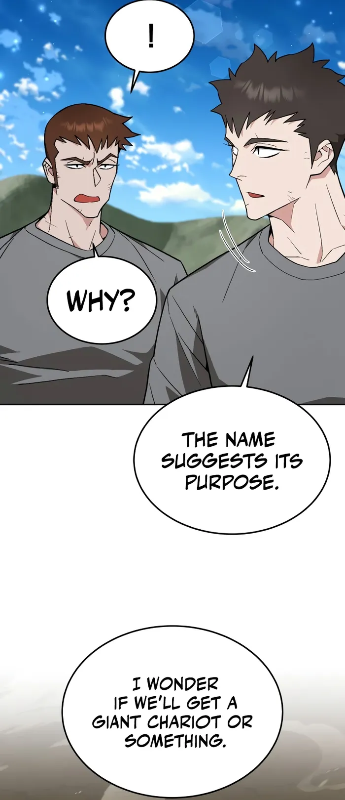 Page 32 of Chapter 15