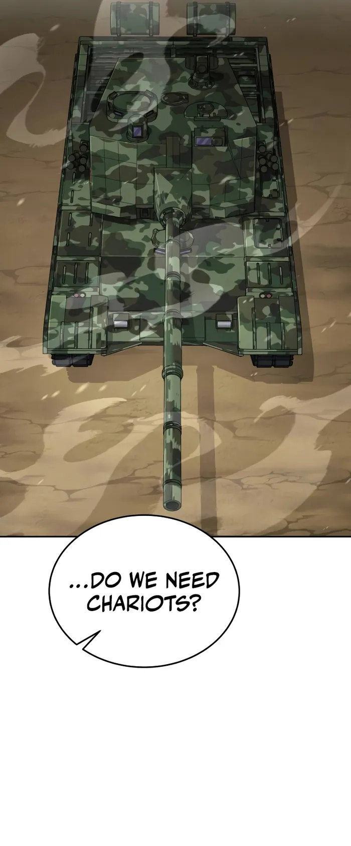 Page 33 of Chapter 15