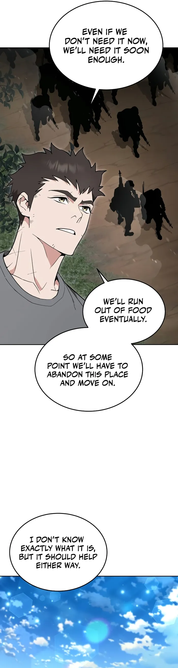 Page 34 of Chapter 15