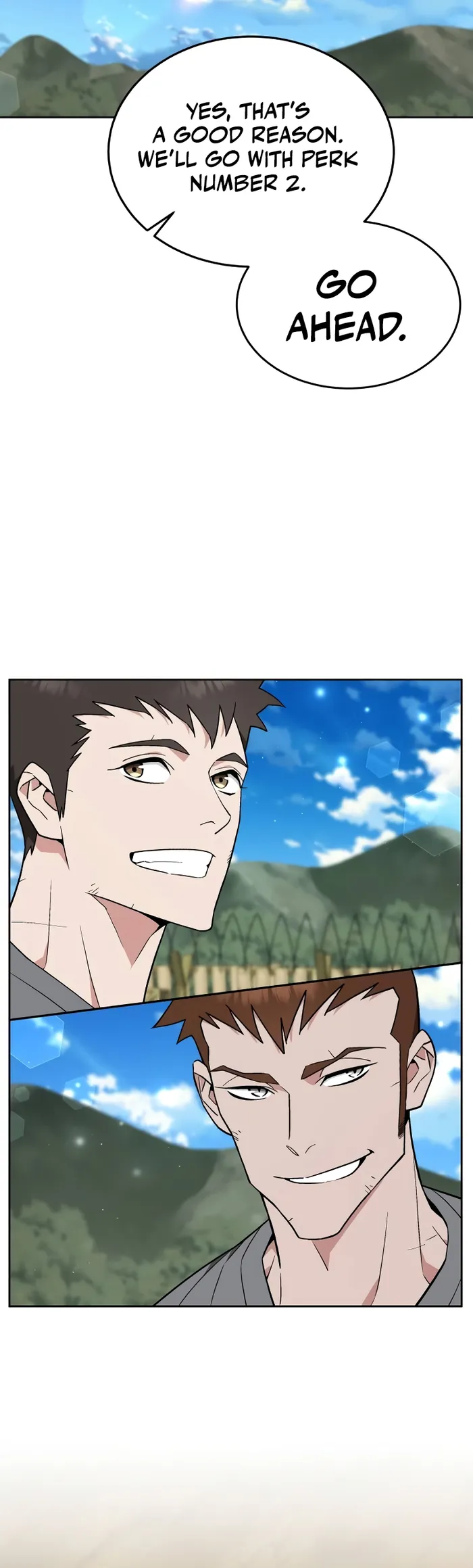 Page 35 of Chapter 15