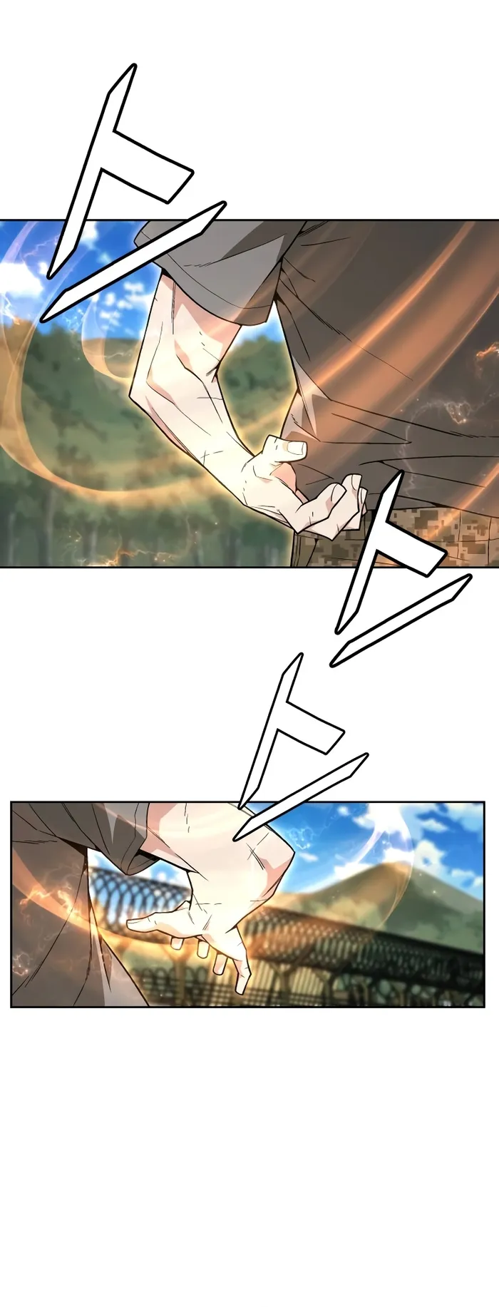 Page 38 of Chapter 15