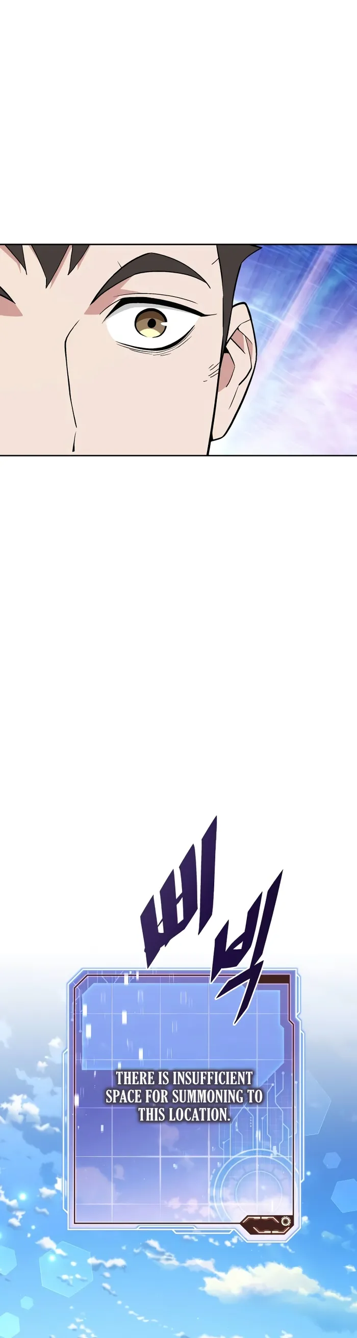 Page 41 of Chapter 15