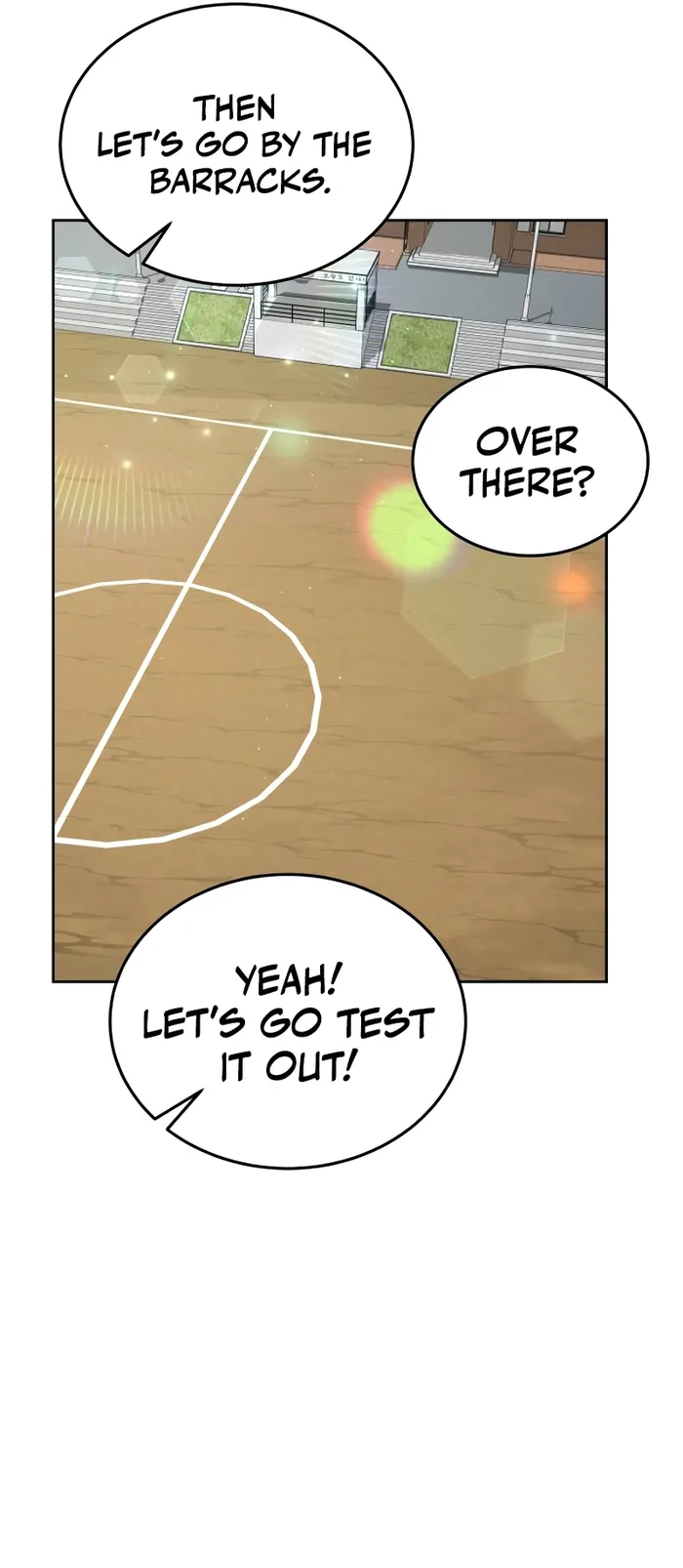 Page 43 of Chapter 15