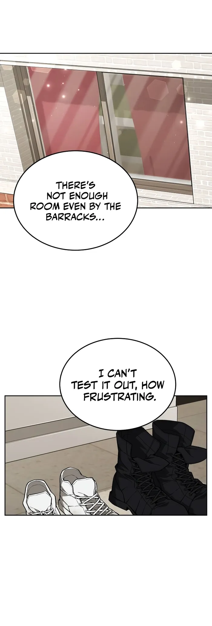 Page 46 of Chapter 15