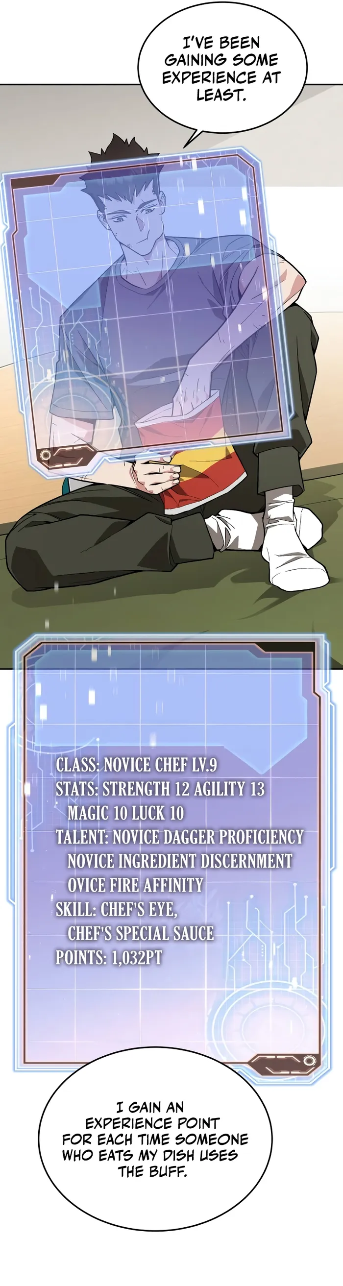 Page 47 of Chapter 15