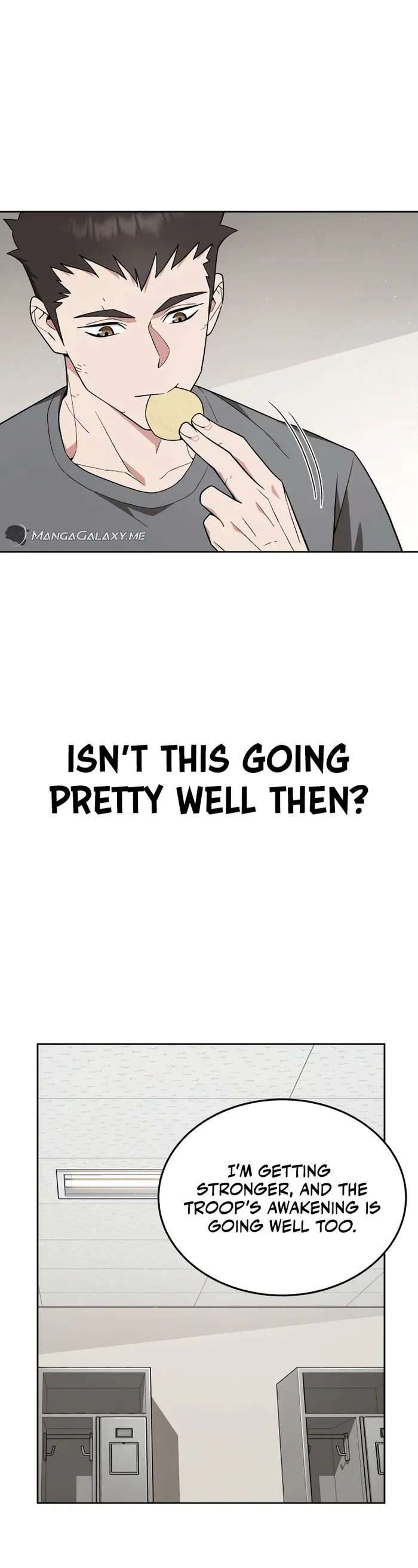 Page 48 of Chapter 15