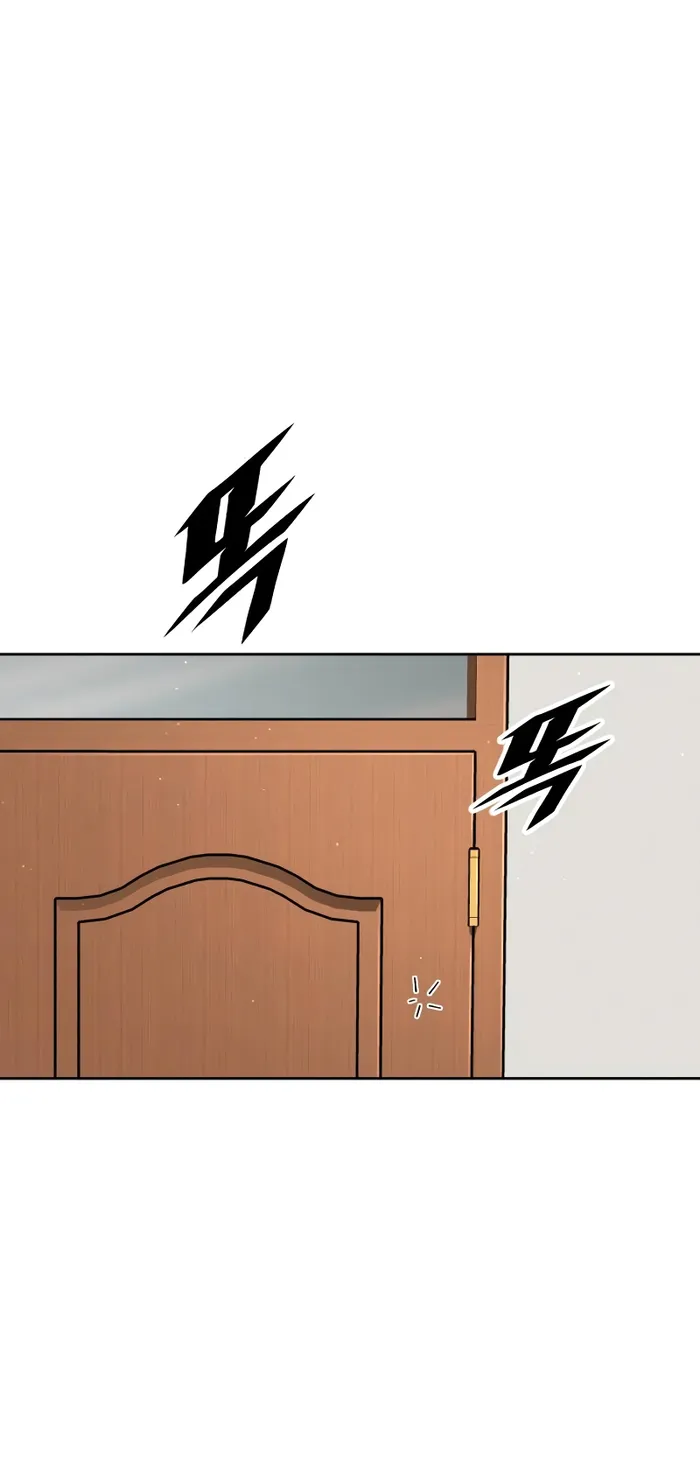 Page 49 of Chapter 15