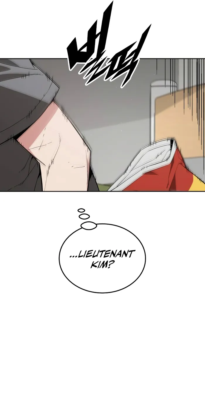 Page 51 of Chapter 15
