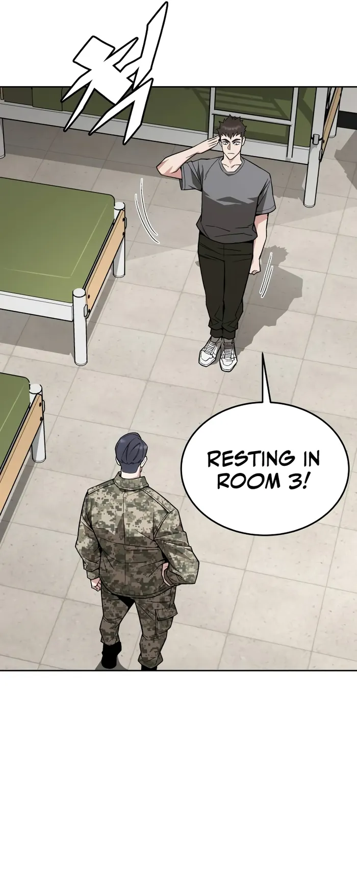 Page 52 of Chapter 15