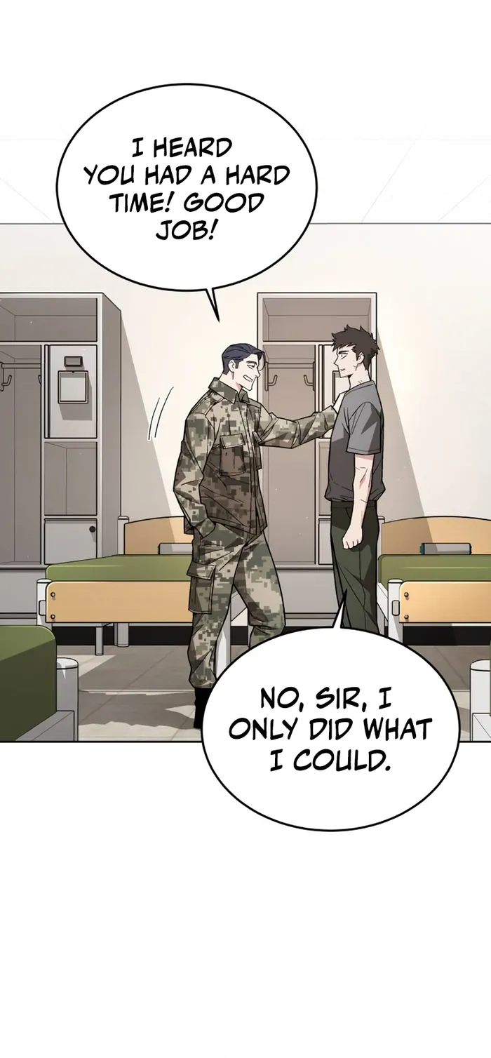Page 1 of Chapter 16