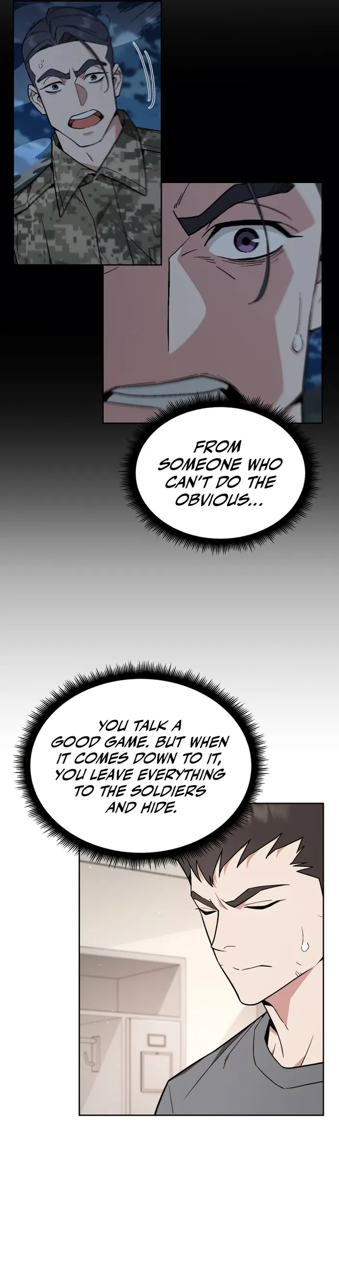 Page 3 of Chapter 16