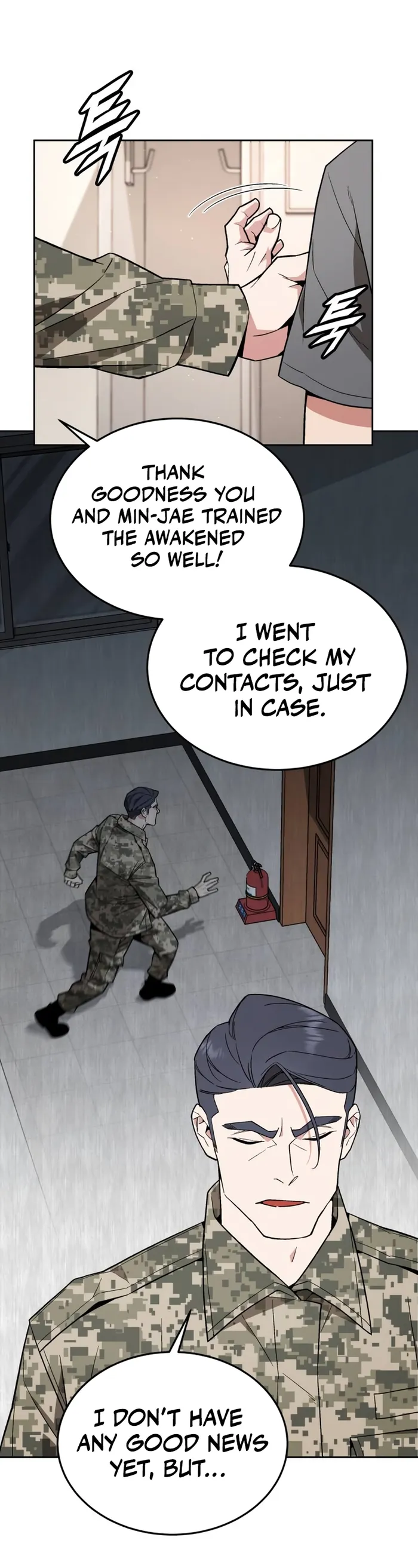 Page 4 of Chapter 16