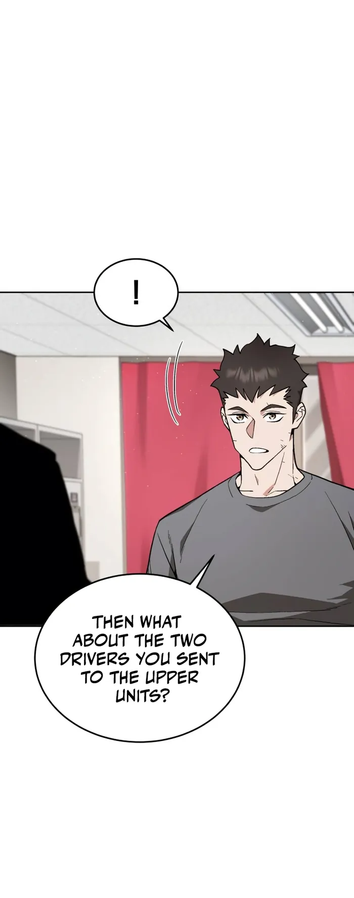 Page 5 of Chapter 16